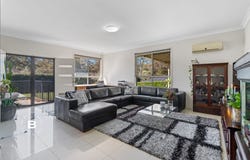 4 Sandoy Court, Bellbird Park, Qld 4300