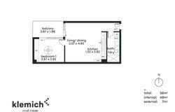 2/28 Storr Street, Adelaide, SA 5000
