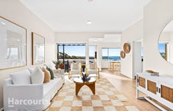 6/5 Brown Street, Kiama, NSW 2533