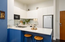 15/62 Booth Street, Annandale, NSW 2038