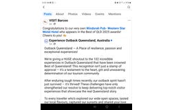 Qld 4481