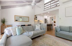 1/7 Morning Close, Port Douglas, Qld 4877