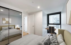 2603/3 Young Street, Box Hill, Vic 3128