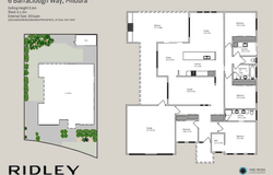 6 Barraclough Way, Mildura, Vic 3500