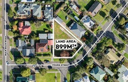 2 Young Street, Drouin, Vic 3818