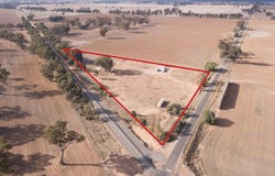 373 Grimwade Road, Wahring, Vic 3608