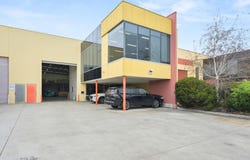 14 Endeavour Way, Braeside, Vic 3195