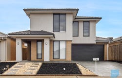 40 Valiant Street, Deanside, Vic 3336
