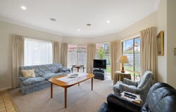 1 Sheumack Place, Sale, Vic 3850