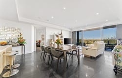 183/135 Lakelands Drive, Merrimac, Qld 4226