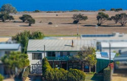 25 Casper Crescent, Port Victoria, SA 5573