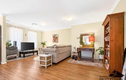 3 Turnstone Way, Wandina, WA 6530