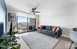 1405/25 Charlotte Street, Chermside, Qld 4032