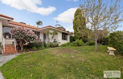 18 Ashstead Street, Morley, WA 6062