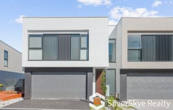 32 Rubidea Street, Box Hill, NSW 2765
