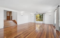 2 Hives Close, North Boambee Valley, NSW 2450