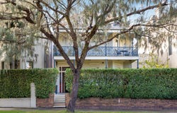 11 York Road, Bondi Junction, NSW 2022