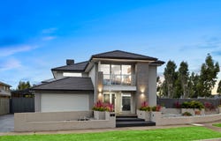 2 Attunga Grove, Werribee, Vic 3030