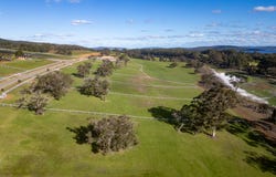 Lot 24 Overheu Drive, Kalgan, WA 6330