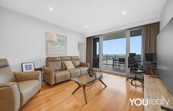 220/189 Adelaide Terrace, East Perth, WA 6004
