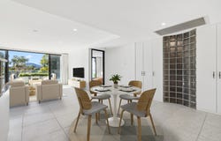 204/55 The Causeway, Kingston, ACT 2604