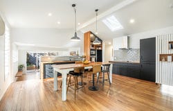 1/17 Stewart Street, Lennox Head, NSW 2478