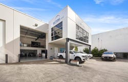 4/11 Breene Place, Morningside, Qld 4170