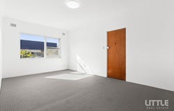 4/372 Railway Parade, Carlton, NSW 2218