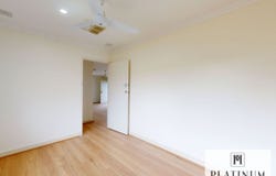 21B Kerry Street, Dianella, WA 6059