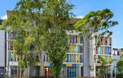 1/456-458 Gardeners Road, Alexandria, NSW 2015