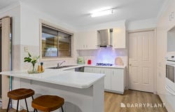 1/6 Eurella Crescent, Rowville, Vic 3178