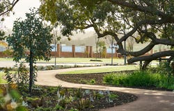 Lot 382, Pimpernel Road, Bullsbrook, WA 6084