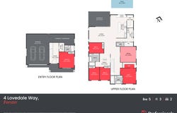 4 Lovedale Way, Forster, NSW 2428