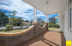 163 Marsh Street, Armidale, NSW 2350
