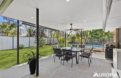 3 Packer Street, Chermside West, Qld 4032