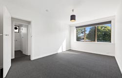 12/786 Warrigal Road, Malvern East, Vic 3145
