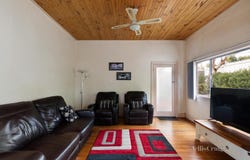 147 Mountain View Road, Briar Hill, Vic 3088