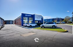 7/1821 Ferntree Gully Road, Ferntree Gully, Vic 3156