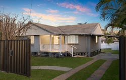 34 Michael Street, Ellen Grove, Qld 4078