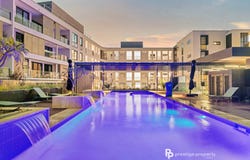 608/1 Seymour Avenue, Shenton Park, WA 6008