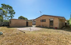 9 Sinns Avenue, Werribee, Vic 3030