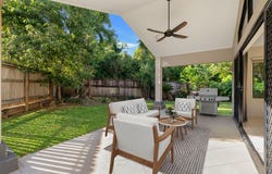 4 Pollock Close, Bentley Park, Qld 4869