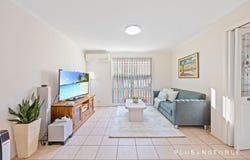50 Munmorah Circuit, Woodcroft, NSW 2767