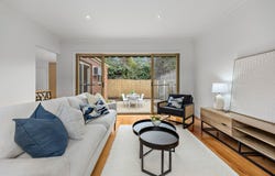 2/122 Collins Street, Mentone, Vic 3194