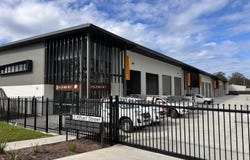 3 Wharf Street, Caboolture, Qld 4510