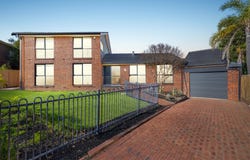 7 Knowsley Court, Wantirna, Vic 3152