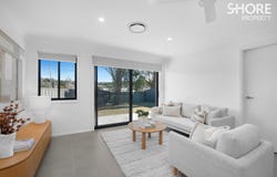 1 Lily Rose Lane, Wallsend, NSW 2287