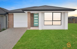 179 Rees Road, Weir Views, Vic 3338