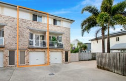 6/33 Cronulla  Avenue, Mermaid Beach, Qld 4218