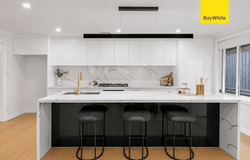 13 Crestview Avenue, Kellyville, NSW 2155